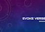 do youtube video editing like a professional video editor